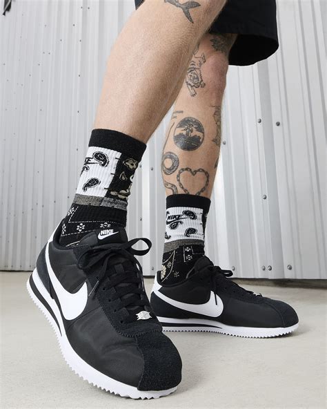 Nike Cortez TXT Sneaker (Men) 